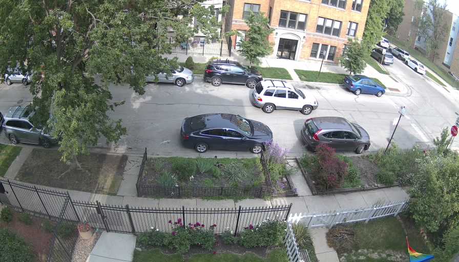 Reolink Camera Two_01_Reolink Home Hub One_20250605170300.jpg